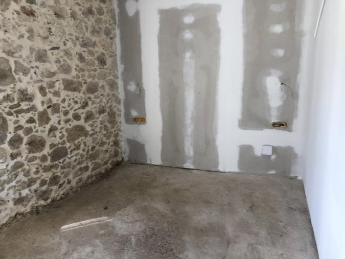 Image No.10-Maison de 3 chambres à vendre à Skaleta