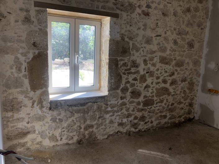 Image No.11-Maison de 3 chambres à vendre à Skaleta