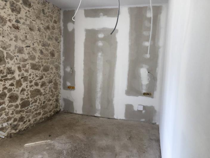 Image No.12-Maison de 3 chambres à vendre à Skaleta