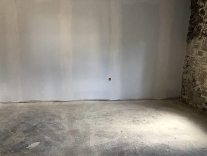 Image No.13-Maison de 3 chambres à vendre à Skaleta