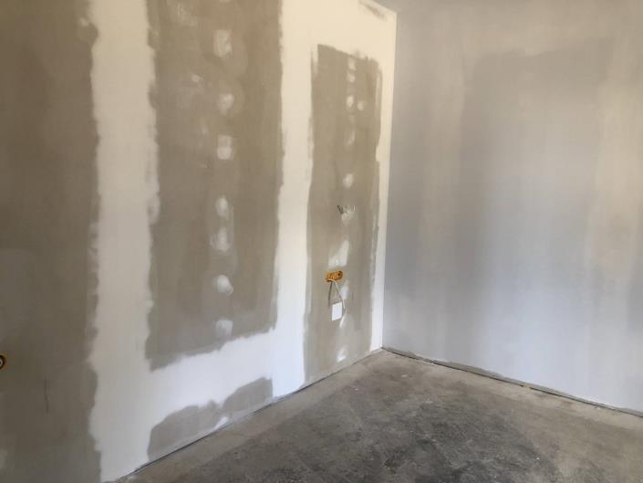 Image No.15-Maison de 3 chambres à vendre à Skaleta