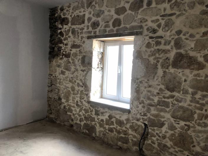 Image No.14-Maison de 3 chambres à vendre à Skaleta