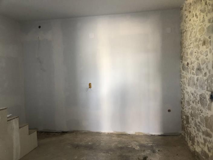 Image No.17-Maison de 3 chambres à vendre à Skaleta