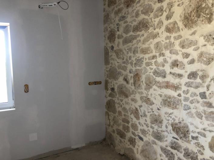 Image No.16-Maison de 3 chambres à vendre à Skaleta