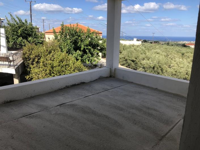 Image No.19-Maison de 3 chambres à vendre à Skaleta