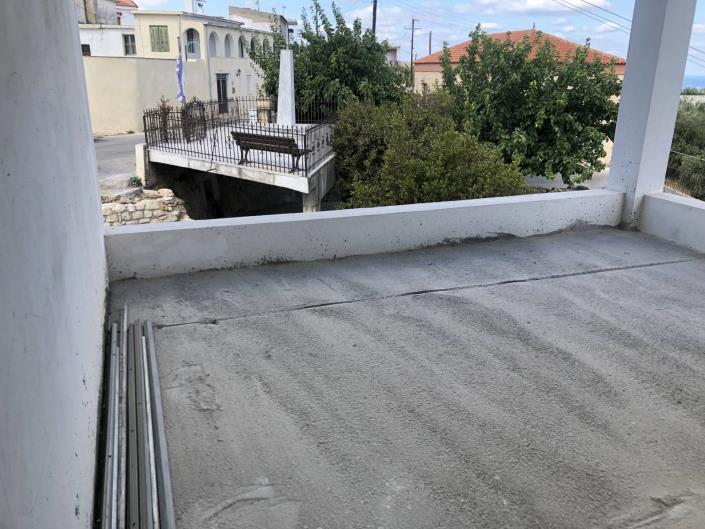 Image No.20-Maison de 3 chambres à vendre à Skaleta