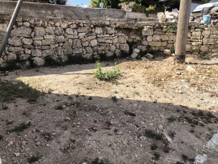 Image No.18-Maison de 3 chambres à vendre à Skaleta