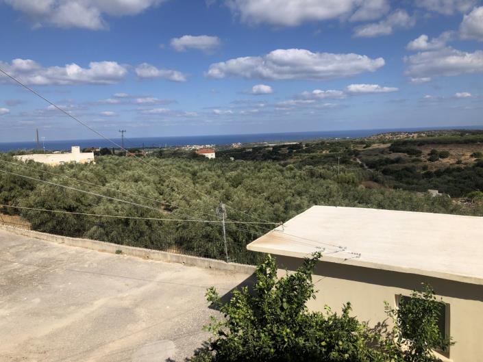 Image No.21-Maison de 3 chambres à vendre à Skaleta