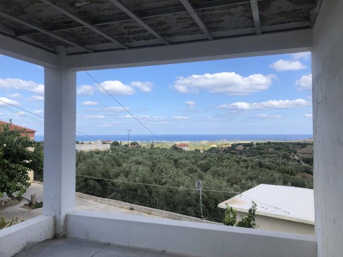 Image No.22-Maison de 3 chambres à vendre à Skaleta