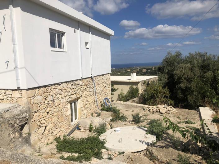 Image No.23-Maison de 3 chambres à vendre à Skaleta