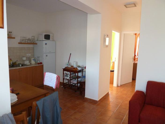 Image No.4-Maison de 2 chambres à vendre à Loutra