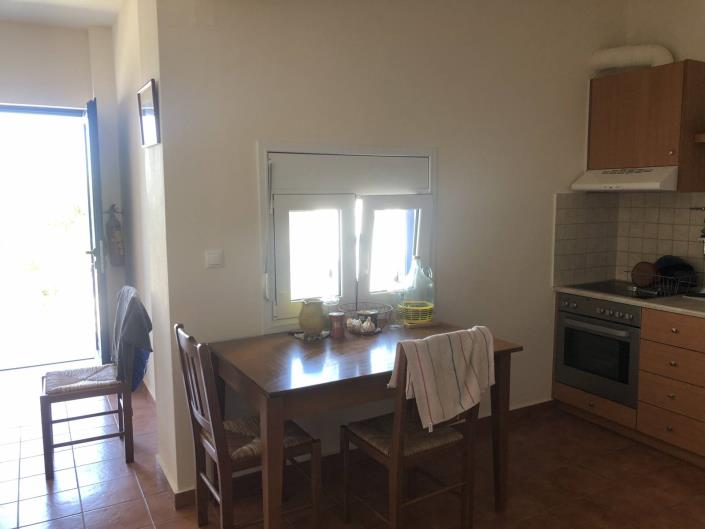 Image No.5-Maison de 2 chambres à vendre à Loutra