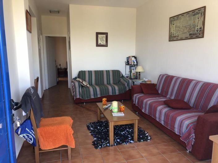 Image No.7-Maison de 2 chambres à vendre à Loutra