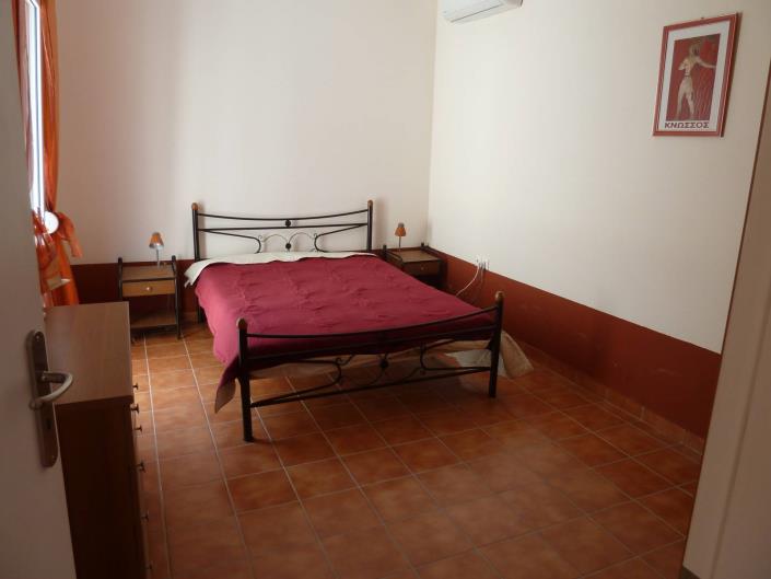 Image No.9-Maison de 2 chambres à vendre à Loutra