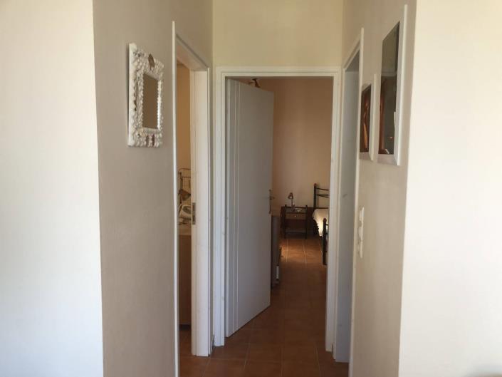 Image No.8-Maison de 2 chambres à vendre à Loutra