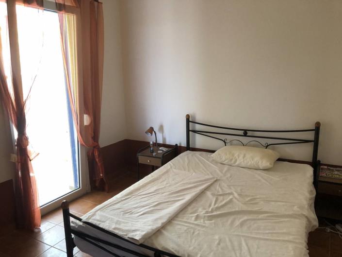 Image No.10-Maison de 2 chambres à vendre à Loutra