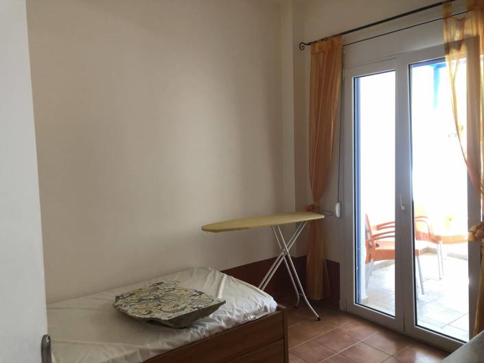 Image No.12-Maison de 2 chambres à vendre à Loutra