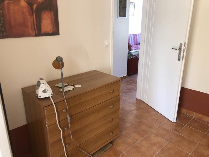 Image No.11-Maison de 2 chambres à vendre à Loutra