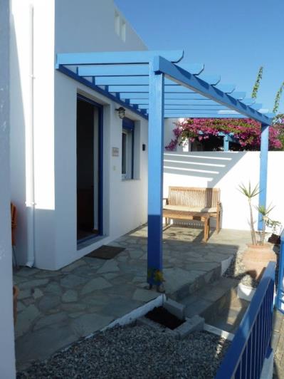 Image No.14-Maison de 2 chambres à vendre à Loutra