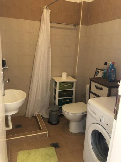 Image No.13-Maison de 2 chambres à vendre à Loutra