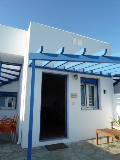 Image No.15-Maison de 2 chambres à vendre à Loutra