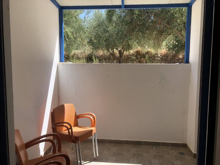 Image No.17-Maison de 2 chambres à vendre à Loutra