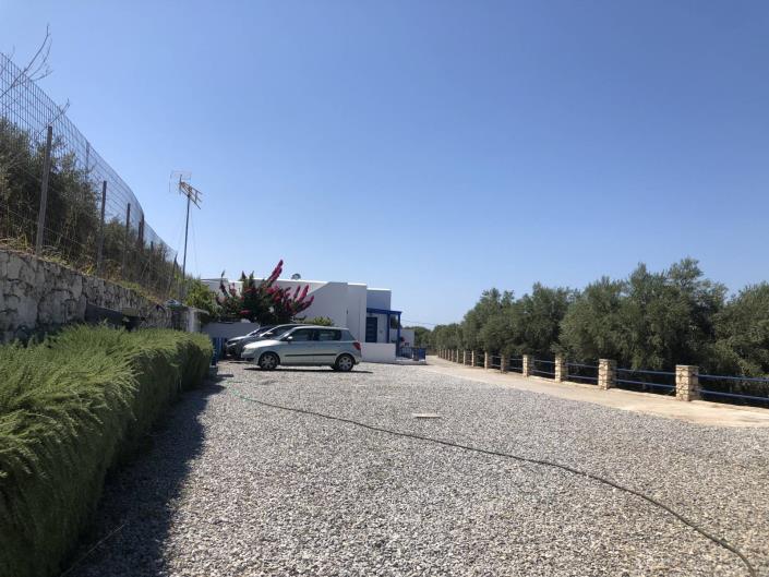 Image No.18-Maison de 2 chambres à vendre à Loutra