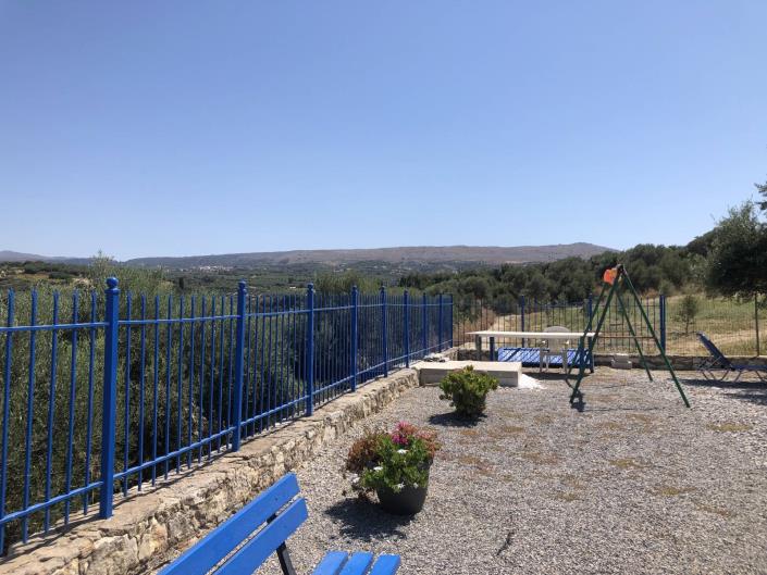 Image No.21-Maison de 2 chambres à vendre à Loutra