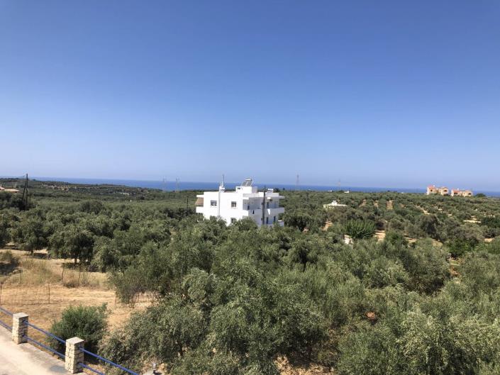 Image No.23-Maison de 2 chambres à vendre à Loutra