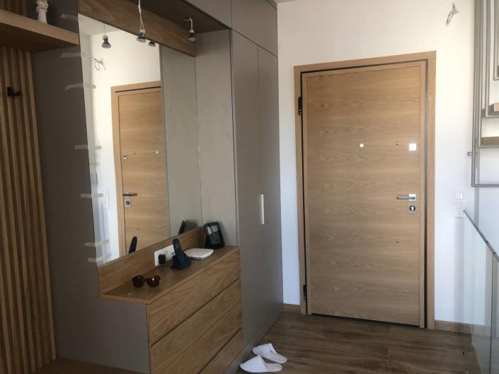 Image No.2-Villa de 5 chambres à vendre à Rethymnon