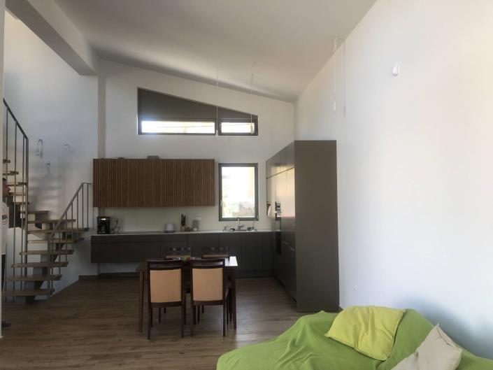 Image No.4-Villa de 5 chambres à vendre à Rethymnon