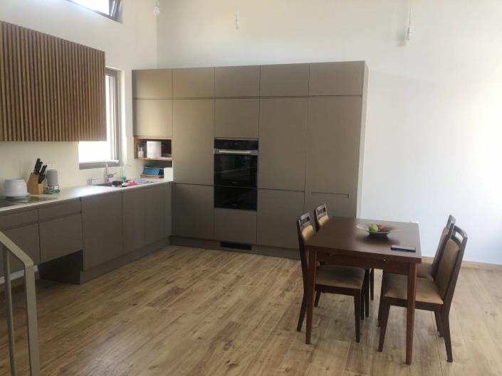 Image No.5-Villa de 5 chambres à vendre à Rethymnon