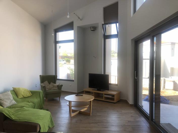 Image No.7-Villa de 5 chambres à vendre à Rethymnon