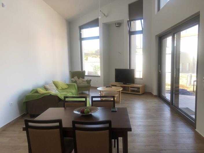 Image No.6-Villa de 5 chambres à vendre à Rethymnon