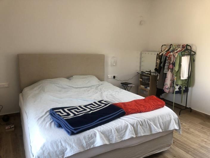 Image No.8-Villa de 5 chambres à vendre à Rethymnon