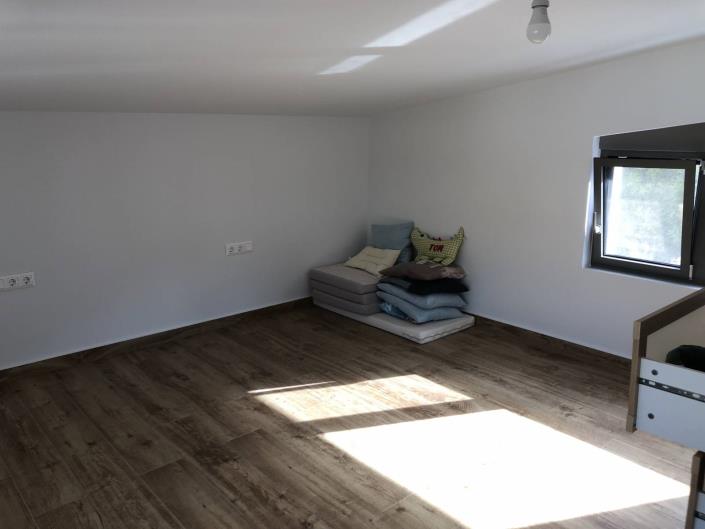 Image No.9-Villa de 5 chambres à vendre à Rethymnon