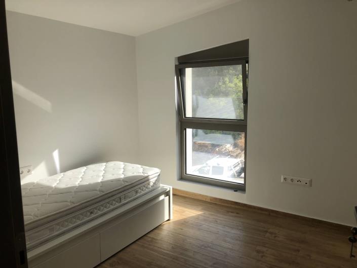 Image No.10-Villa de 5 chambres à vendre à Rethymnon