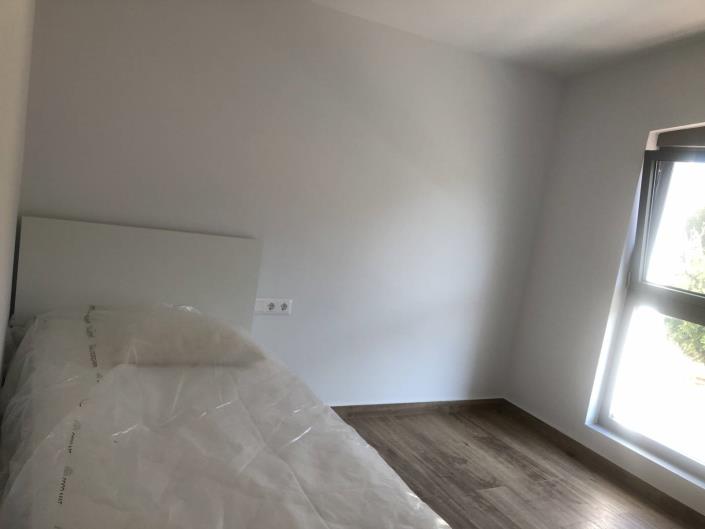 Image No.11-Villa de 5 chambres à vendre à Rethymnon