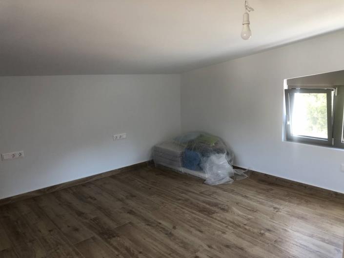 Image No.12-Villa de 5 chambres à vendre à Rethymnon