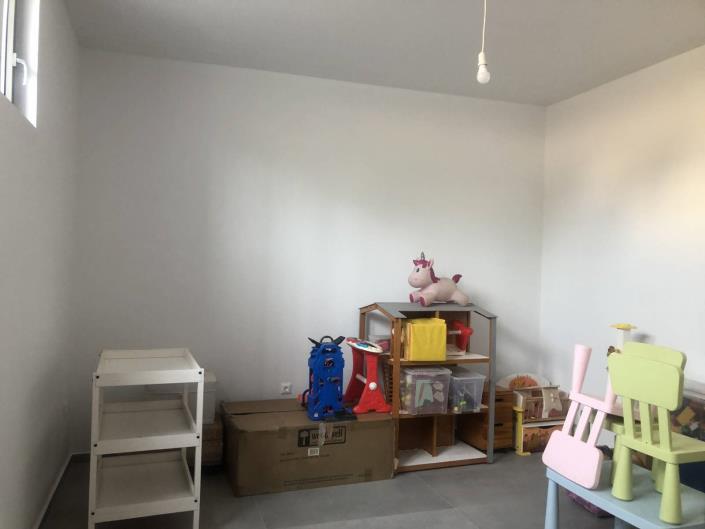 Image No.14-Villa de 5 chambres à vendre à Rethymnon