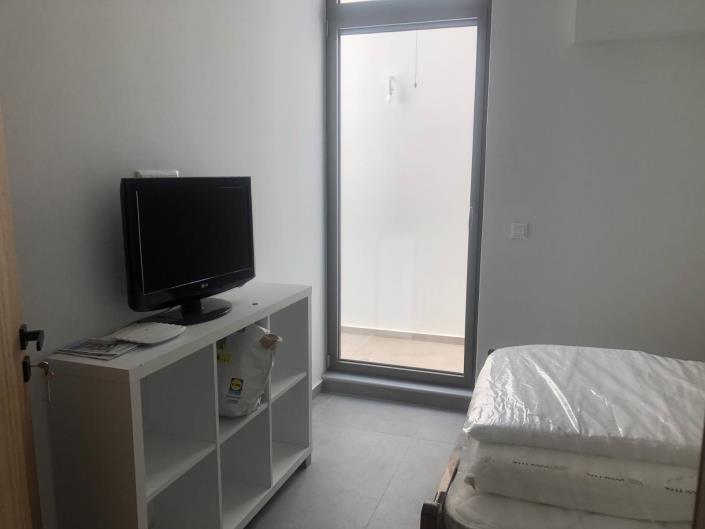 Image No.13-Villa de 5 chambres à vendre à Rethymnon