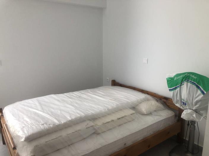 Image No.15-Villa de 5 chambres à vendre à Rethymnon