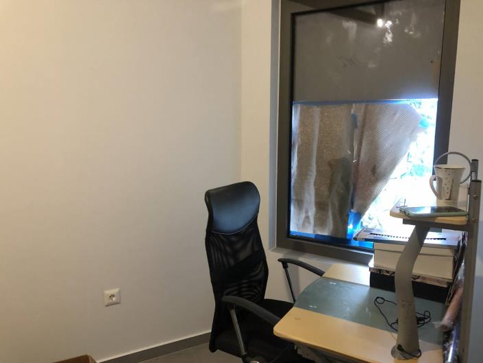 Image No.17-Villa de 5 chambres à vendre à Rethymnon