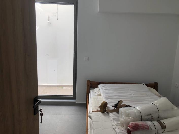 Image No.16-Villa de 5 chambres à vendre à Rethymnon