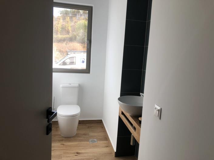 Image No.18-Villa de 5 chambres à vendre à Rethymnon