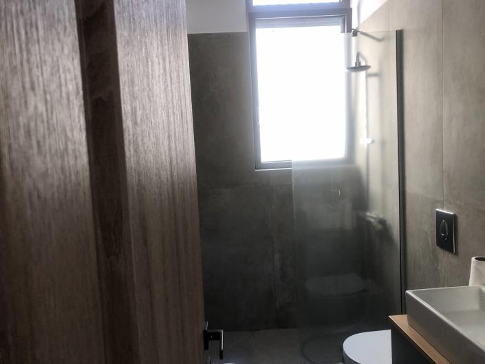 Image No.20-Villa de 5 chambres à vendre à Rethymnon