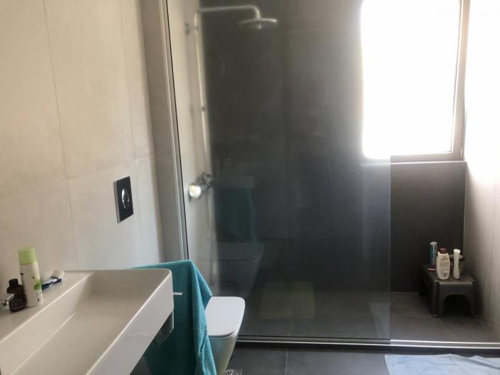 Image No.21-Villa de 5 chambres à vendre à Rethymnon