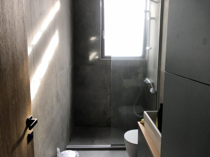 Image No.19-Villa de 5 chambres à vendre à Rethymnon