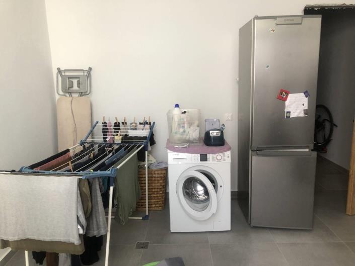 Image No.22-Villa de 5 chambres à vendre à Rethymnon