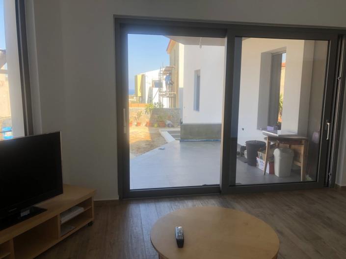 Image No.24-Villa de 5 chambres à vendre à Rethymnon